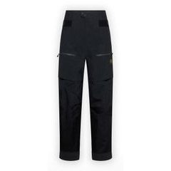 LA SPORTIVA Supercouloir GTX Pro Pants M Black