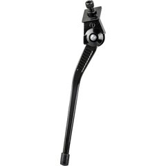TREK Kickstand Kids' Center Mount 235mm Black