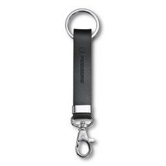 VICTORINOX 4.1853 Závěska