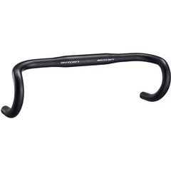 RITCHEY LOGIC Curve 42
