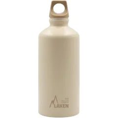 LAKEN Futura 600 ml béžová