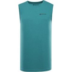 ALPINE PRO QARET bayou