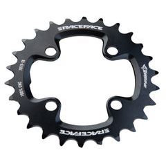 RACE FACE TURBINE 11SPD 64x24 černá