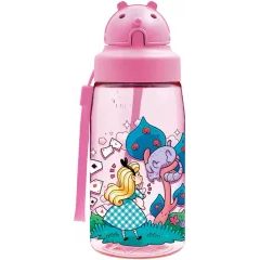 LAKEN Oby 450 ml Alenka v říši divů