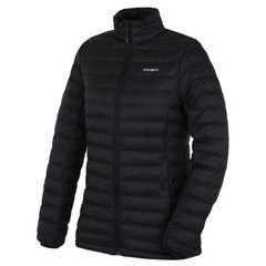HUSKY Noft L black