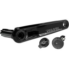 SRAM AM PM ASSY RIVAL D1 DUB 1725