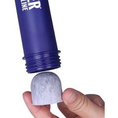 LIFESAVER Replacement Activated Carbon Filtres