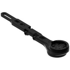 LEZYNE FLEXI AERO MOUNT