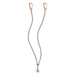 PETZL V-LINK