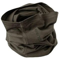 ACLIMA LightWool Headover, Unisex Tarmac