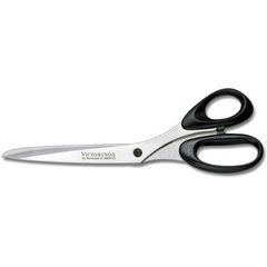 VICTORINOX 8.0908.21 Nůžky PROFI