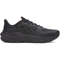 UNDER ARMOUR Turbulence 3-BLK