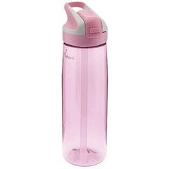 LAKEN Summit 750 ml růžová