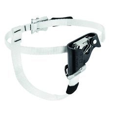 PETZL NÁHRADNÍ POPRUH pro Pantin LEVÝ