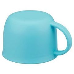 THERMOS 128067 - Šálek na dětskou termosku s dvěma uzávěry