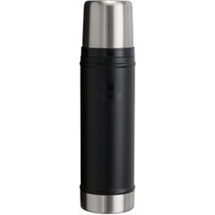 STANLEY Legendary Classic Bottle 590 ml Black 2.0