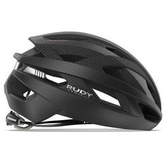 RUDY PROJECT REBEL size S-M 55-58 cm black