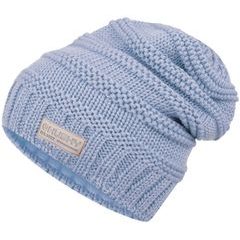 HUSKY Merhat 5 light blue