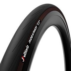 VITTORIA RideArmor II 38-622 TLR Full Black G2.0