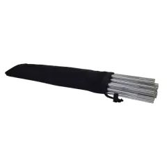 ROCK EMPIRE Pole set - Denali