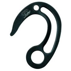 PETZL FIFIHOOK