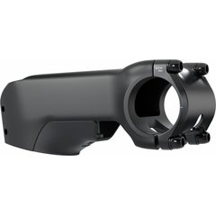 BONTRAGER RCS CI - 7 stupňů, 100 mm, černá