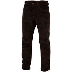 WARMPEACE DRIFT dark brown