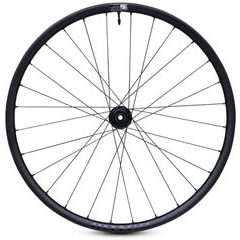 WTB CZR i23x700c 142x12mm 28 děr zadní SRAM XDR