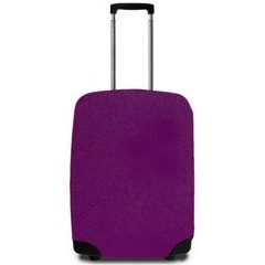 CASEMATES 783038 fialová S 50-58 cm