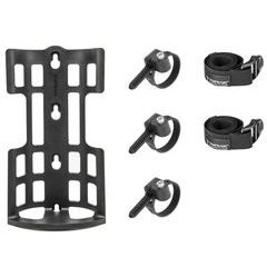 TOPEAK VERSACAGE
