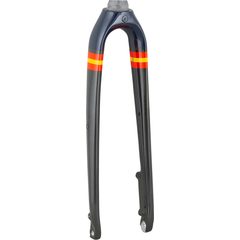 TREK Checkpoint SL 5 Nautical Blue/Carbon Smoke 305mm, 49mm