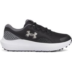 UNDER ARMOUR UA Surge Golf