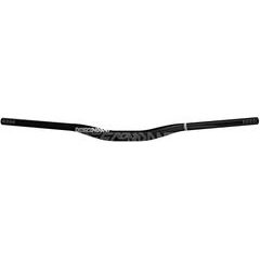 TRUVATIV AM HB DESC R C 318 800 25 BLK/BLK B1