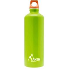 LAKEN Futura 750 ml zelená