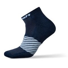 HANNAH Caral W II, blue navy (violet)