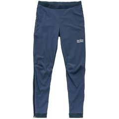 DEVOLD Endurance Merino Pants Man Night