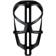 GIANT AIRWAY ELITE MATT BLACK/GLOSS SLIVER