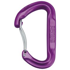 ROCK EMPIRE Swift Violet