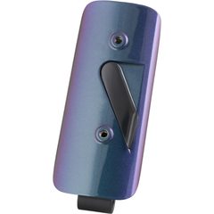TREK Domane SLR DT Storage Assy Amethyst