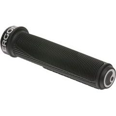 ERGON GFR1 černá