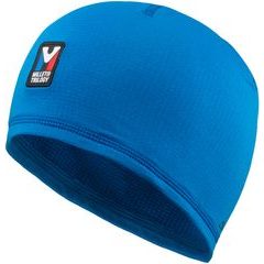 MILLET TRILOGY ICON GRID BEANIE ICON BLUE