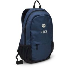 FOX 180 Backpack Midnight