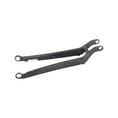 TREK Chainstay Trek Top Fuel 9.7 29 2022 Chainstay Smoke Carbon
