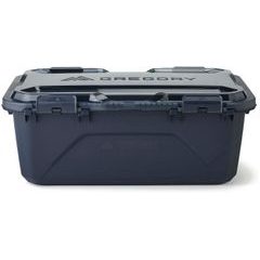 GREGORY ALPACA GEAR BOX 45, SLATE BLUE