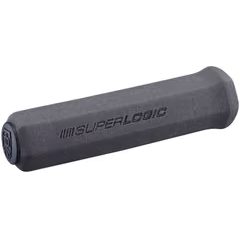 RITCHEY WCS Superlogic