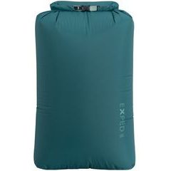 EXPED Drybag Versa 40