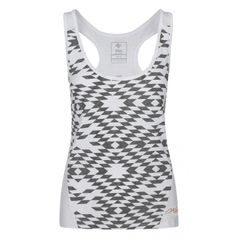 KILPI Nica-w white