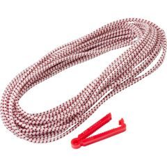 MSR SHOCK CORD REPLACEMENT KIT