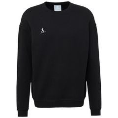 MAMMUT Mammut Base ML Crew Neck Men Ski Tour black