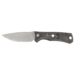 GERBER Convoy